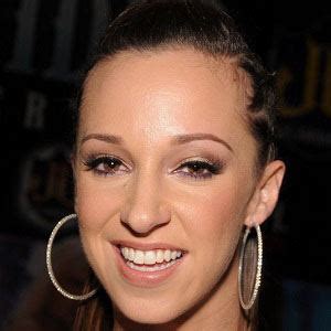 jada stevens height|Jada Stevens Biography, Age, Height, Husband, Net Worth, Family